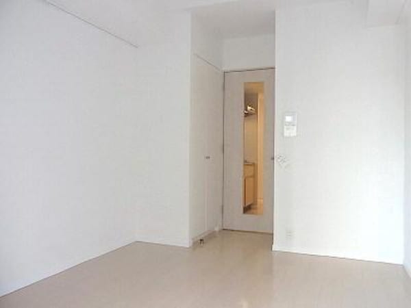 その他室内・内装(★洋室★)