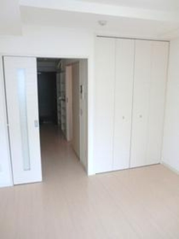 その他室内・内装(★綺麗なお部屋★)