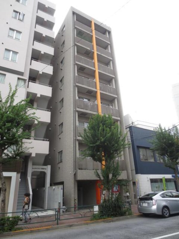 外観(★外観★)