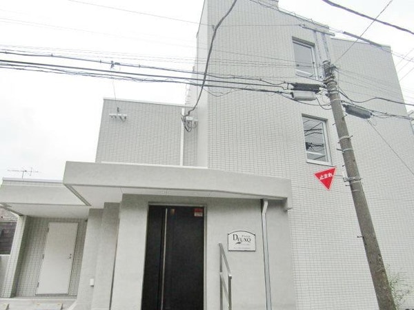 外観(★外観★)