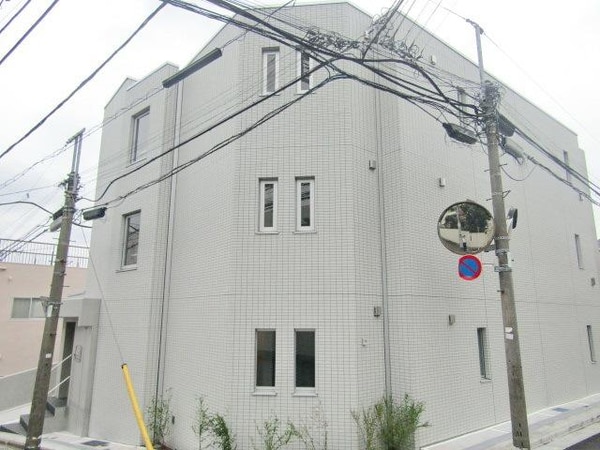 外観(★外観★)