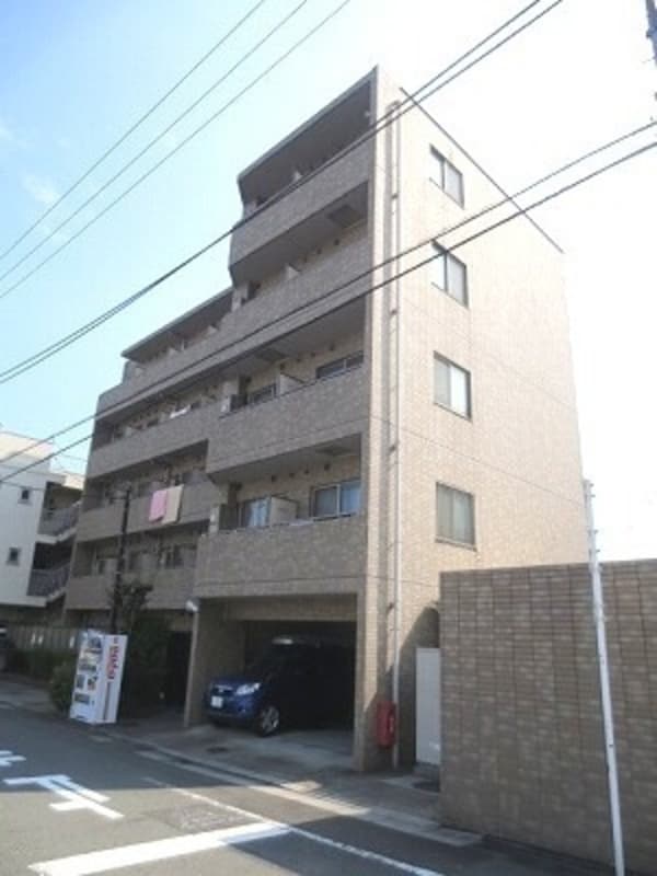 外観(★外観★)