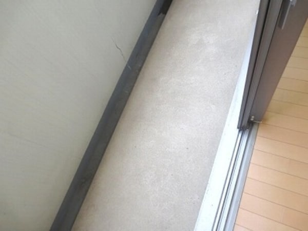バルコニー(★バルコニー★)