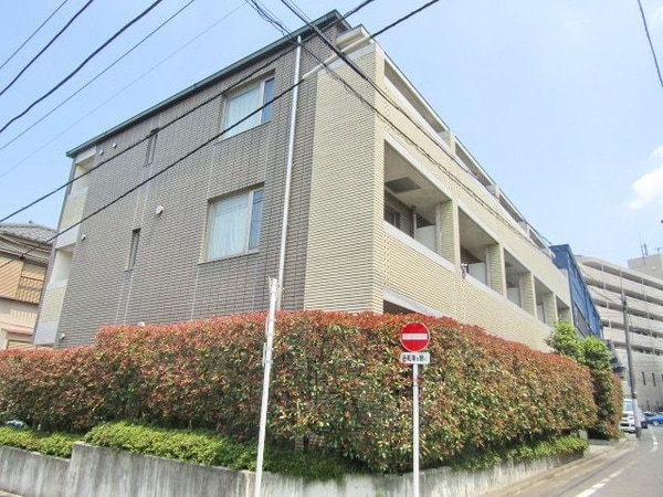 外観(★外観★)