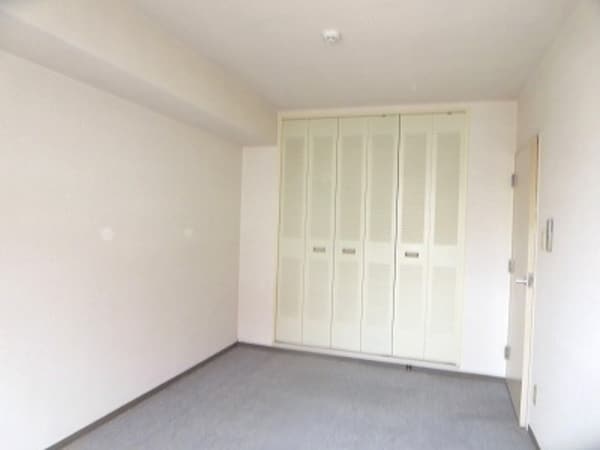 その他室内・内装(★7.5帖居室★)