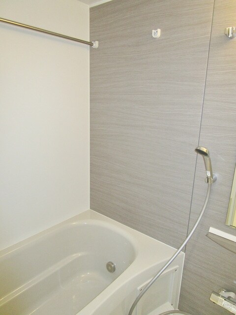 バス／シャワールーム等(【初期費用分割・クレカ対応】一都三県のお部屋探しは2025…)