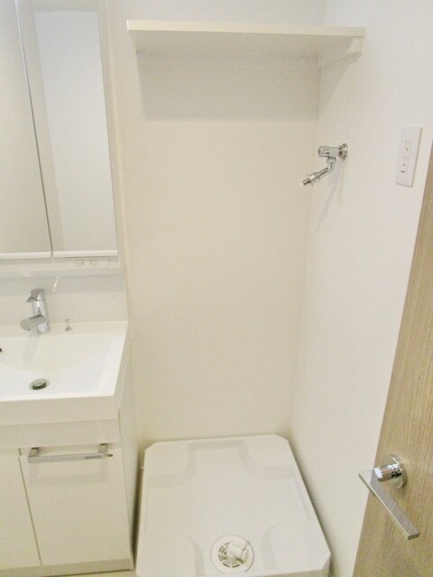 その他室内・内装(【初期費用分割・クレカ対応】一都三県のお部屋探しは2025…)