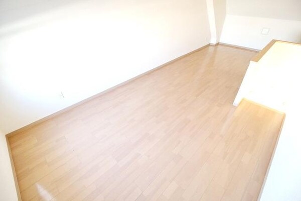 その他室内・内装(☆居室☆)