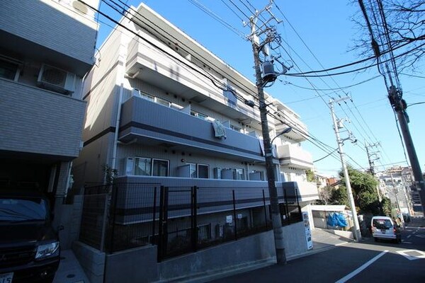 外観(☆外観☆)