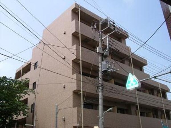 外観(★外観★)