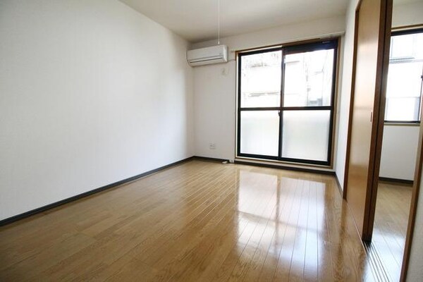 リビング・居室(★居室★)