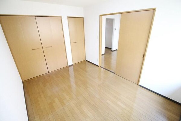 その他室内・内装(★居室★)