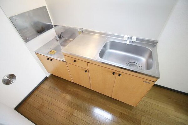 キッチン(★キッチン★)