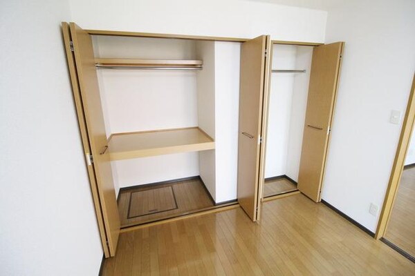 収納(★収納★)