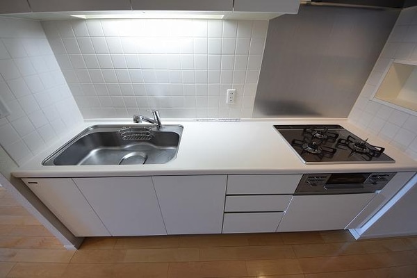 キッチン(★キッチン★)