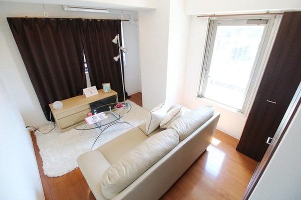 その他室内・内装(★居室★)