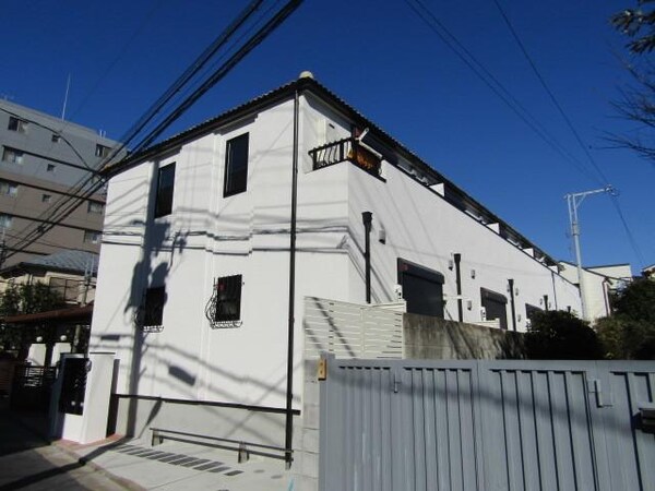 外観(★外観★)