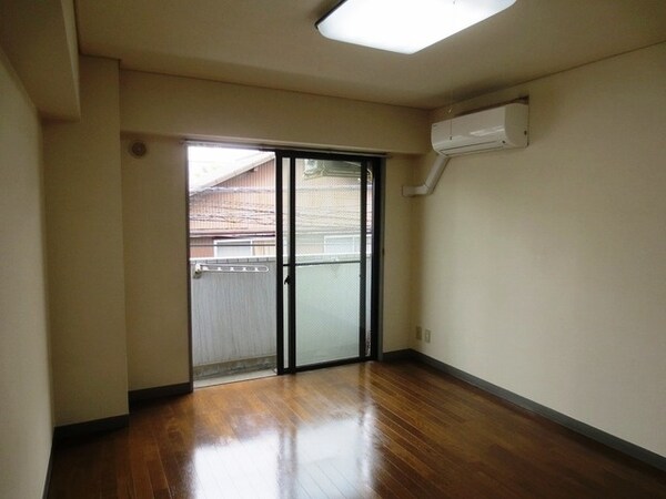 その他室内・内装(居室)