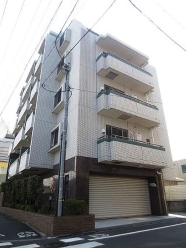 外観(★外観★)