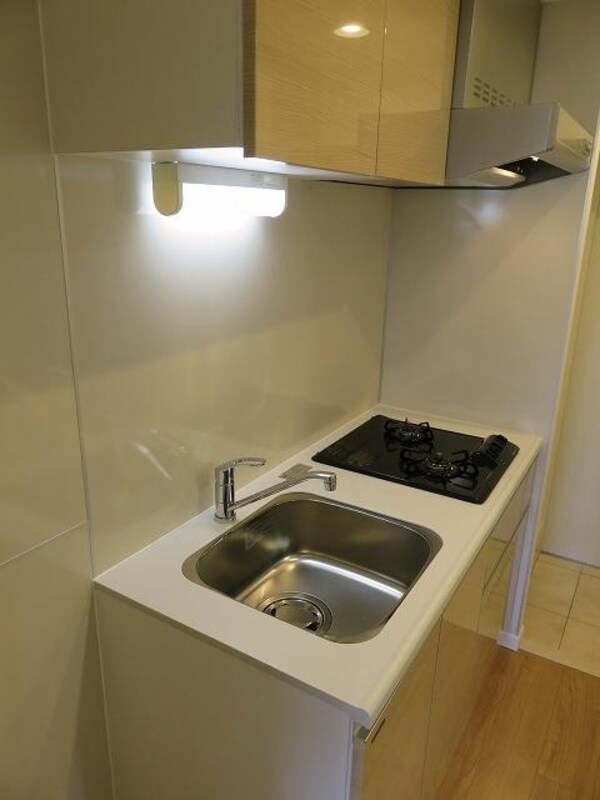 キッチン(★キッチン★)