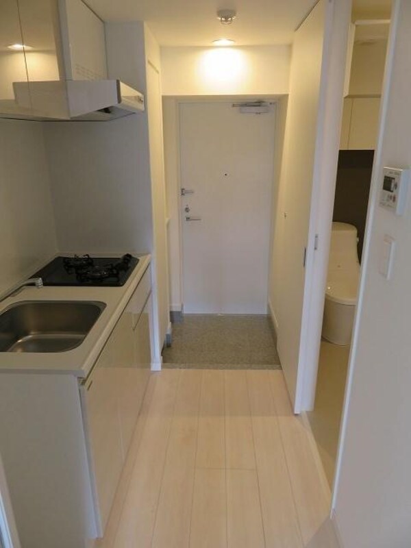 玄関(★玄関★)