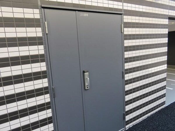 その他(★ゴミ捨て場★)