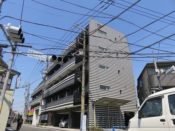 外観(★外観★)