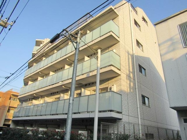 外観(★外観★)