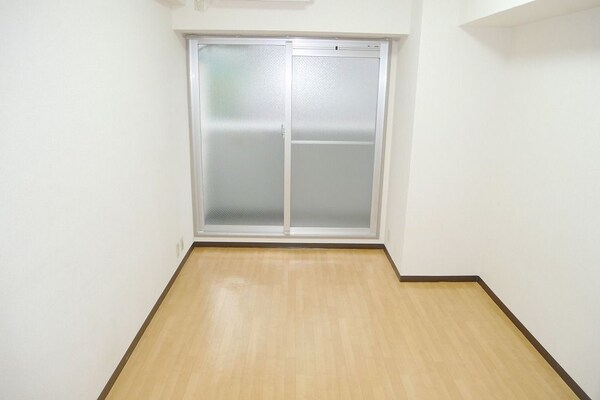 リビング・居室(★居室★)