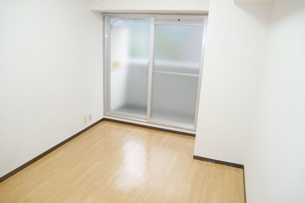 リビング・居室(★居室★)