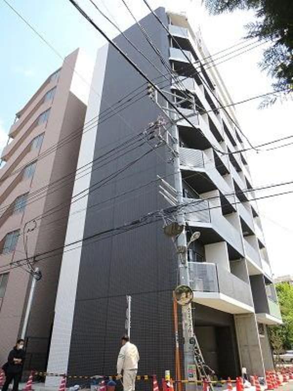 外観(★外観★)