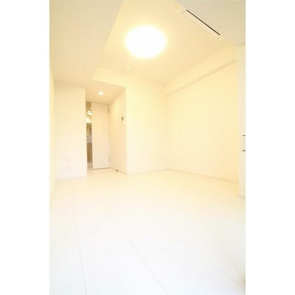 その他室内・内装(※別部屋参照)