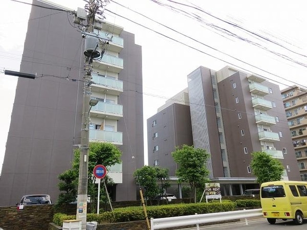 外観(★外観★)