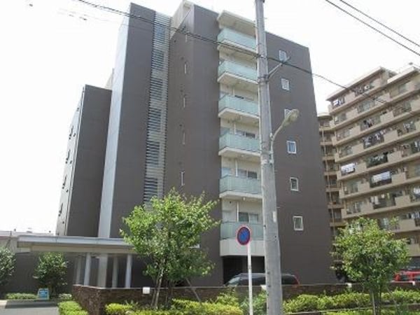 外観(★外観★)