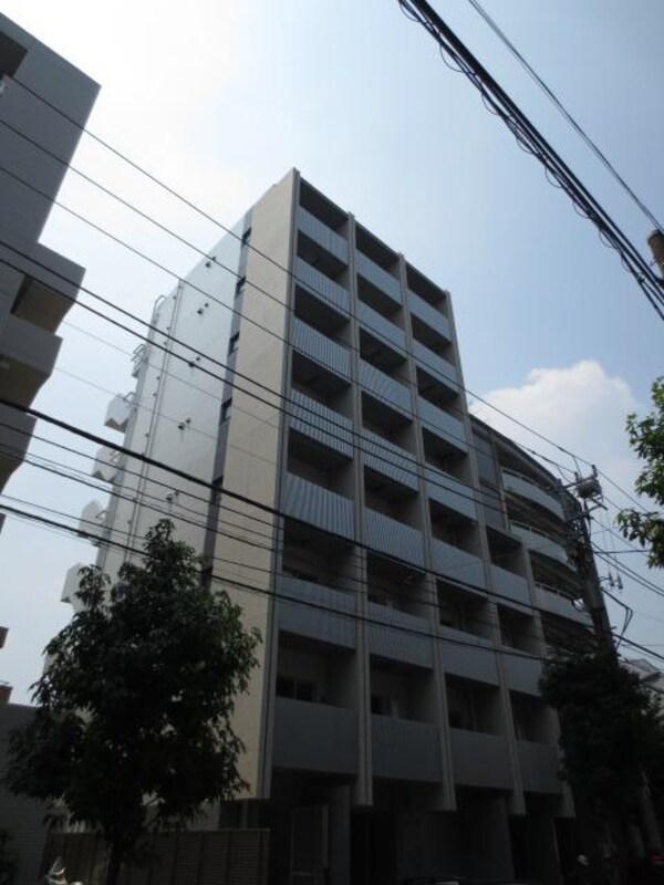 外観(☆外観☆)