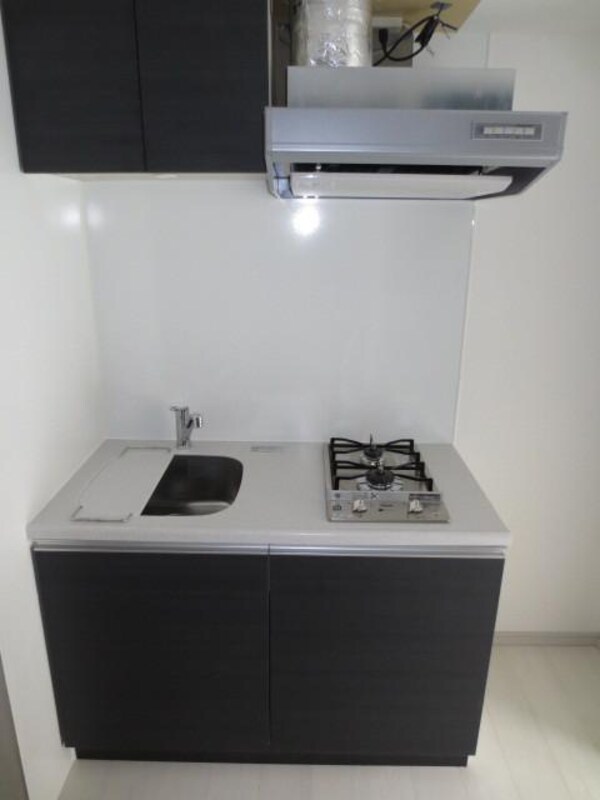 キッチン(キッチン)