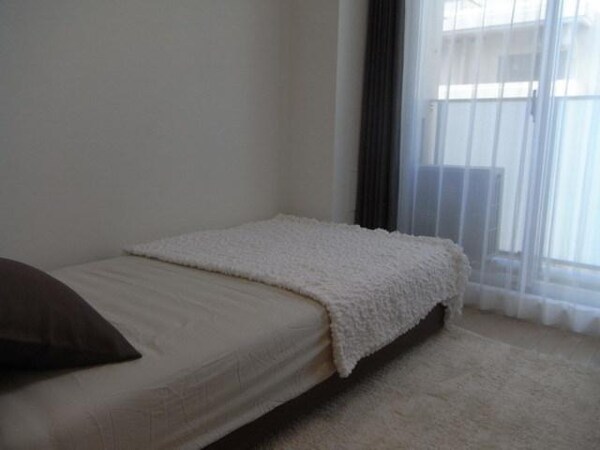 リビング・居室(別部屋参考)