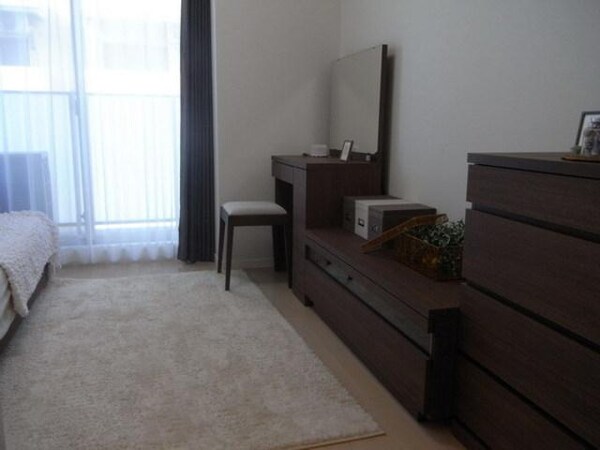 その他室内・内装(別部屋参考)