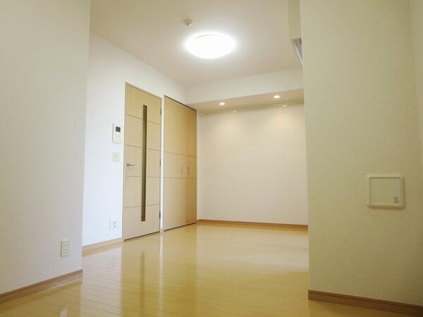 リビング・居室(★タウンハウジング蒲田店取り扱い★)