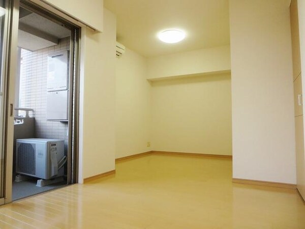 寝室(★タウンハウジング蒲田店取り扱い★)