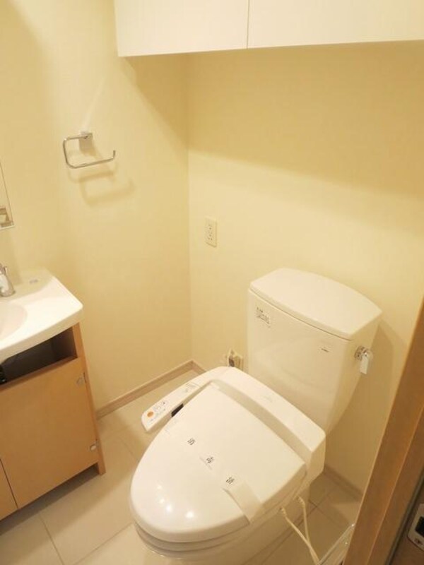 トイレ(★タウンハウジング蒲田店取り扱い★)