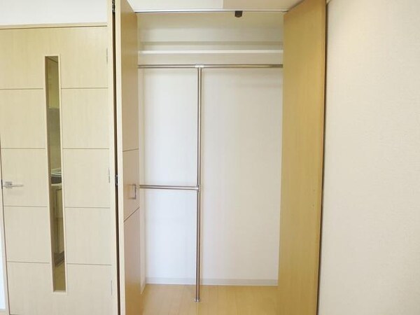 収納(★タウンハウジング蒲田店取り扱い★)