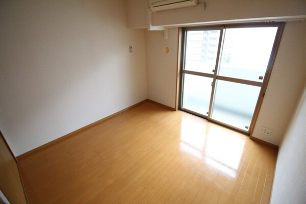 リビング・居室(☆居室☆)