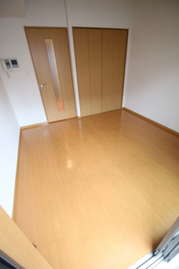 その他室内・内装(☆居室☆)