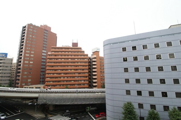 眺望(☆景色☆)