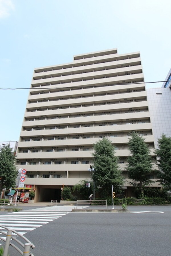 外観(☆外観☆)