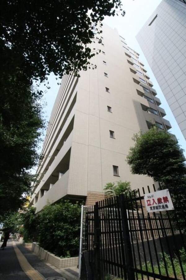 外観(☆外観☆)