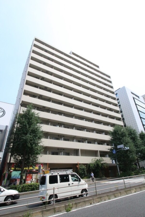 外観(☆外観☆)