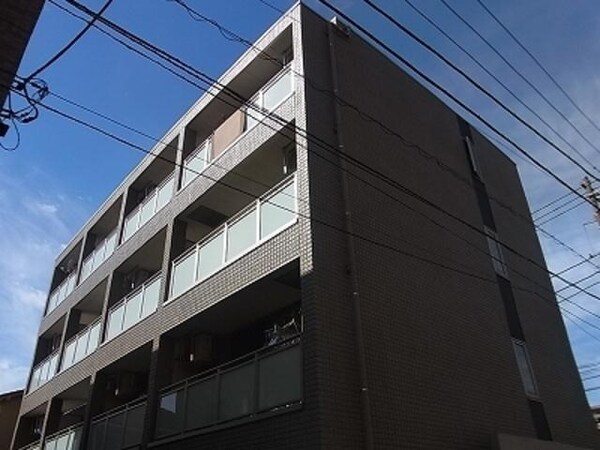 外観(★外観★)