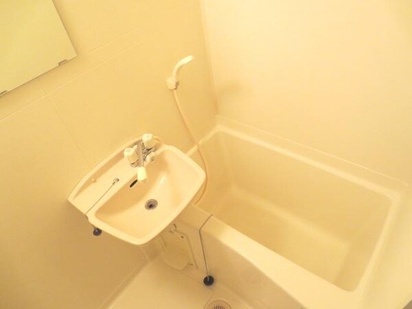 洗面(★洗面台★)